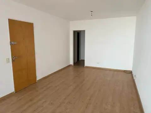 Departamento en Venta en Martín, USD 95.000