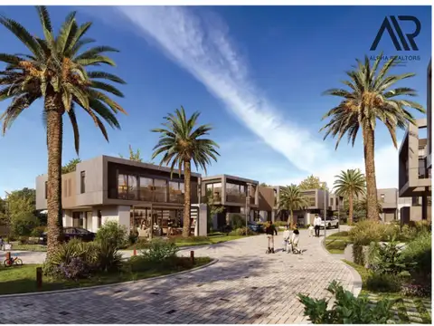 Casa en Venta en Carrasco , USD 563.000