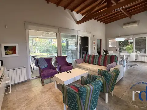 Casa en Venta al Norte