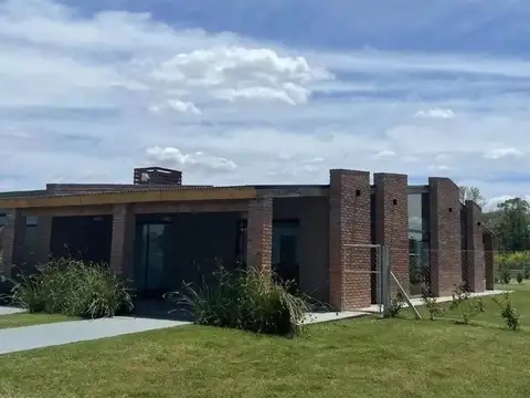 Terreno en Venta de 551,0 m2