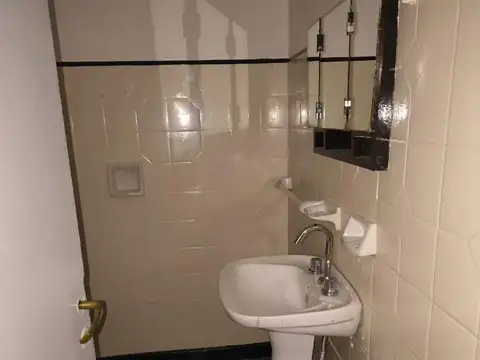 Departamento en Alquiler en Centro, $ 300.000