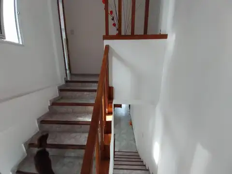 Depto Tipo Casa en Venta 20 años