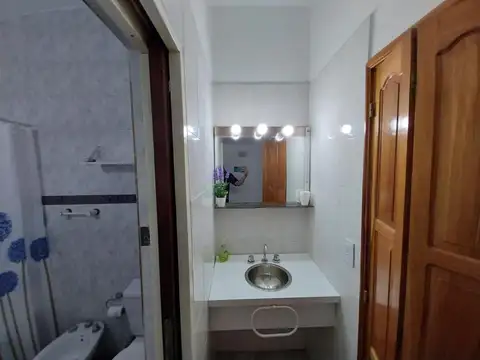 Depto Tipo Casa en Venta en Santa Teresita, USD 150.000