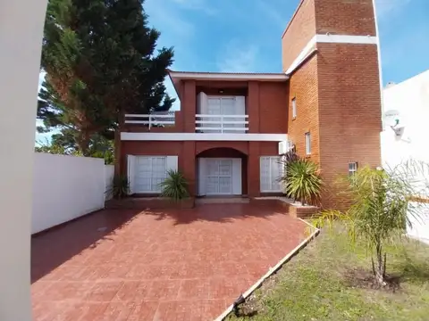 Depto Tipo Casa en Venta al Noreste