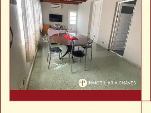 Casa en Alquiler de 2 dormitorios