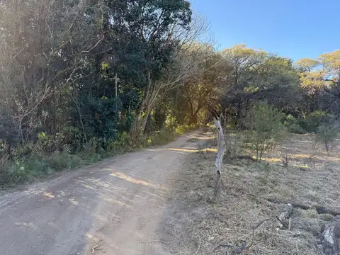 Terreno en Venta de 1400,0 m2