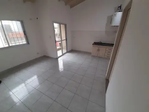Departamento en Alquiler al Este