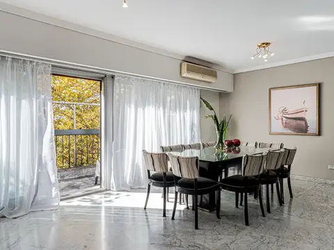 Departamento en Venta al Noreste