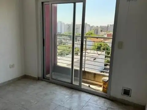 Departamento en Venta 3 años