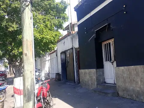 SE ALQUILA LOCAL EN AV. GUEMES AL 300 CATAMARCA