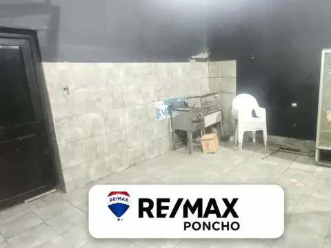 Local en Alquiler en San Fdo del Valle de Catamarca, $ 450.000