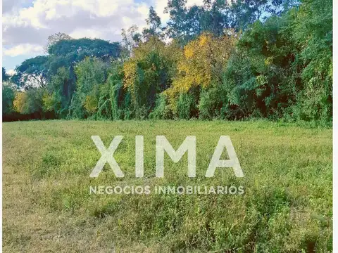 Terreno en Venta en Atocha, USD 26.000