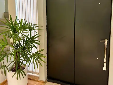 Casa en Alquiler de 4 dormitorios