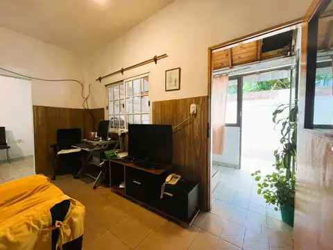 Departamento en Venta de 8 dormitorios
