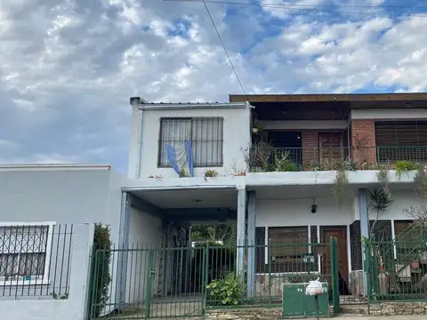 VENTA PH PB, 3 AMBIENTES, PADUA