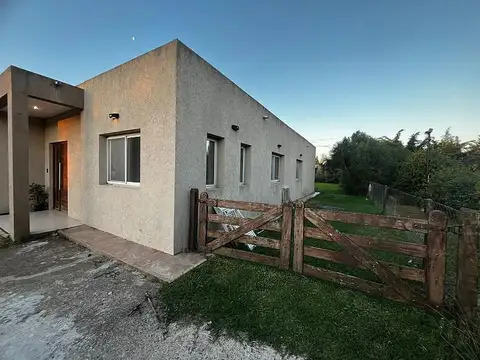 Casa en Venta de 5 dormitorios