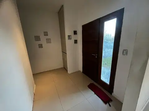 Casa en Venta en Lagos de San Eliseo, USD 239.000
