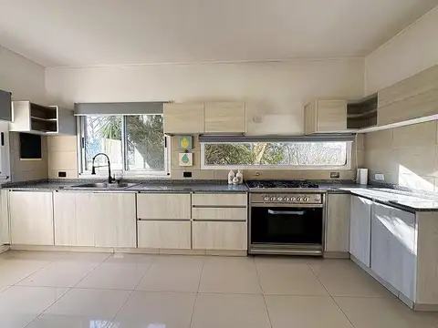 Casa en Venta 8 años