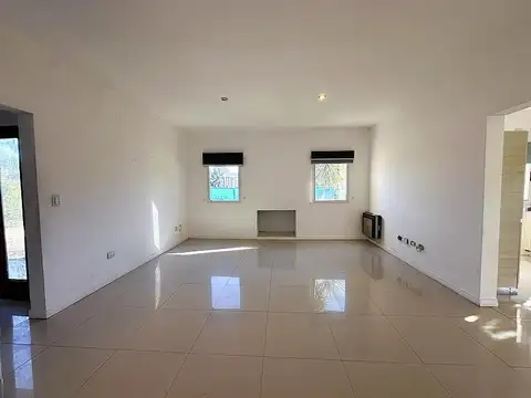Casa en Venta en Lagos de San Eliseo, USD 239.000