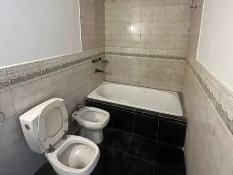 Depto Tipo Casa en Venta 20 años