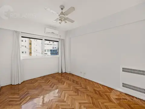 Departamento en Venta al Suroeste