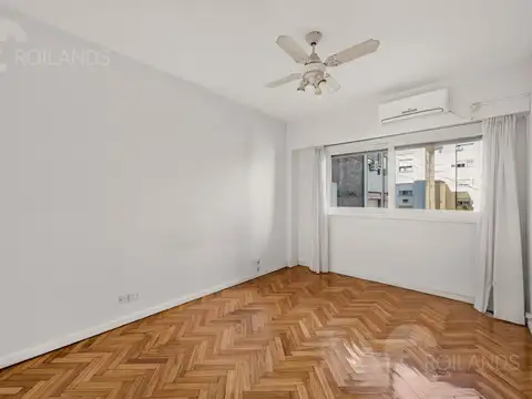 Departamento en Venta 59 años