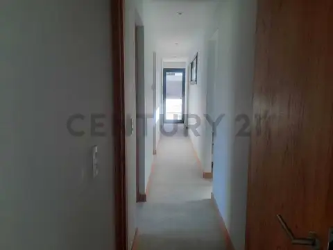 VENTA CASA EN CARRODILLA LUJAN