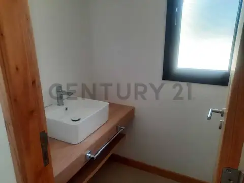 Casa en Venta en Luján de Cuyo, USD 285.000
