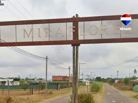 VENTA/PERMUTA CASA EN CONSTRUCCION CERRILLOS