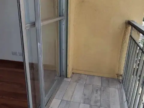 Departamento en Alquiler en Quilmes, $ 700.000