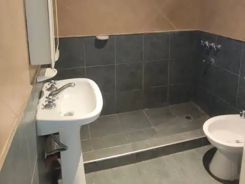 Departamento en Venta 16 años