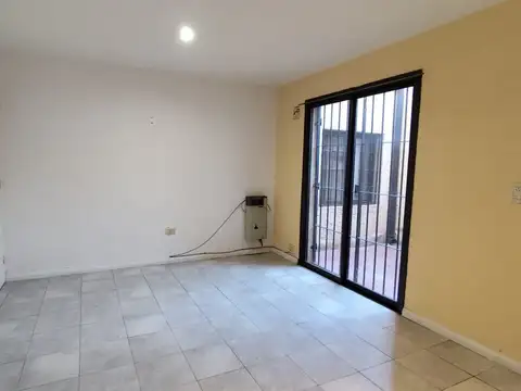 Departamento en Venta en Godoy Cruz, USD 35.000
