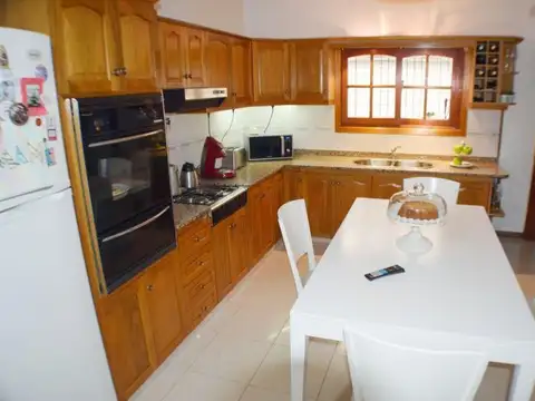 Casa en Venta al Este