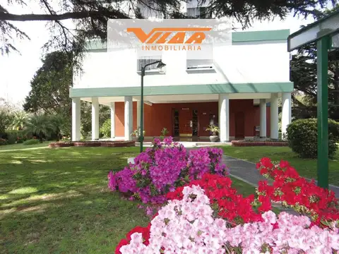 Tomas M. Saubidet al 3900