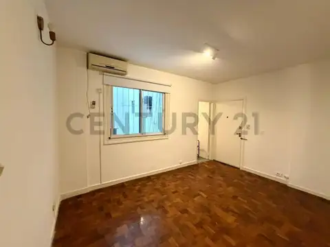 Departamento en Venta 45 años