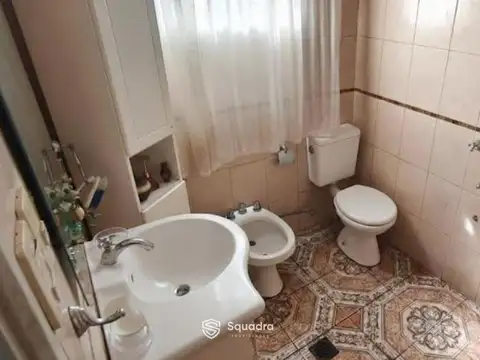 Depto Tipo Casa en Venta al Sur