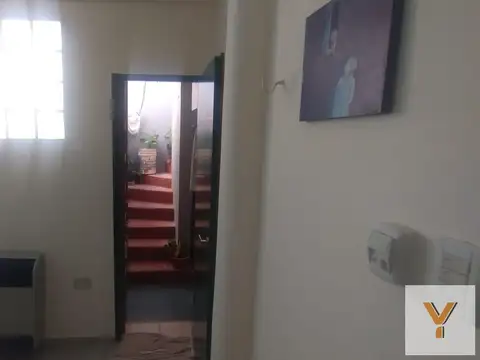 Depto Tipo Casa en Venta al Noreste