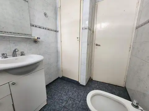 Depto Tipo Casa en Venta al Noreste