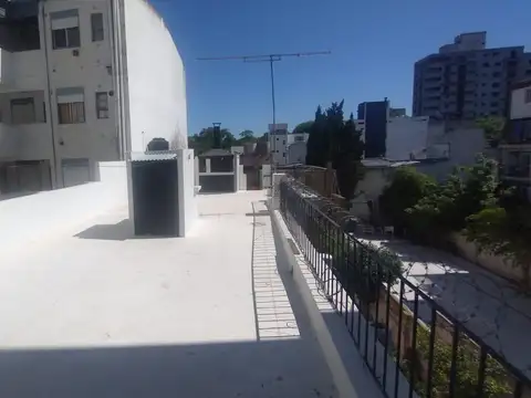 PH en venta - 2 Dormitorios 1 Baño - 164Mts2 - La Plata