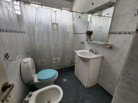 Depto Tipo Casa en Venta 55 años