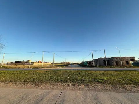 Terreno en Venta de 300,0 m2