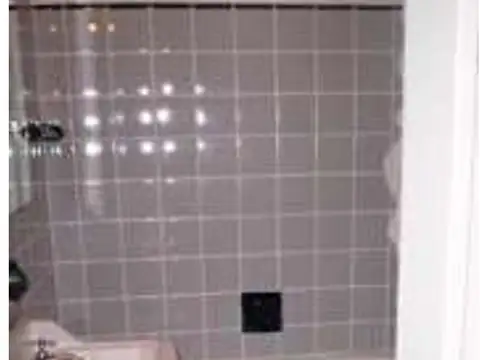 Departamento en Alquiler Temporal en Recoleta, USD 950