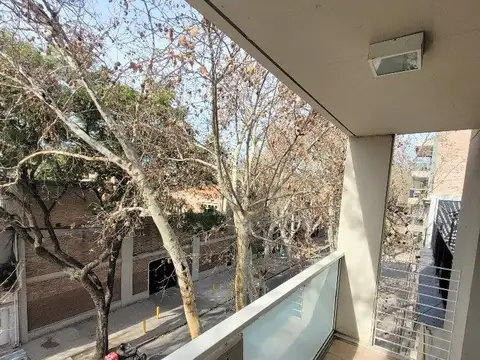 Departamento en Alquiler al Este