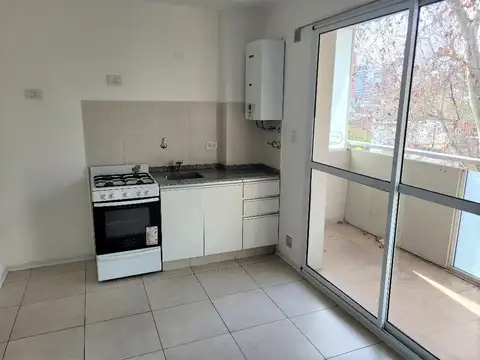 Departamento en Alquiler en Pichincha, $ 350.000