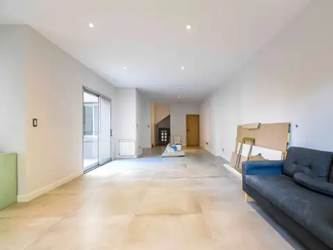 Casa en Venta en Villa Devoto, USD 530.000