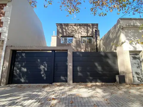 Jose Pedro Varela 3700