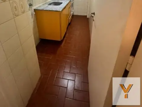 Departamento en Alquiler en Centro, $ 490.000