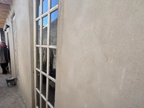 Casa en Venta en Virreyes, USD 80.000