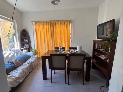 Blanco encalada al 2400