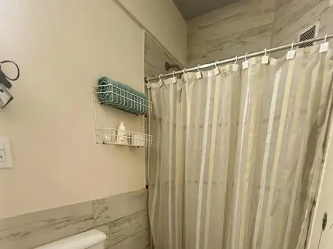 Departamento en Venta en Cinco Esquinas, USD 35.000